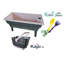 Planter-57370189-57370193
