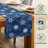 Eustis Geometric Table Runner-815670613-814863894