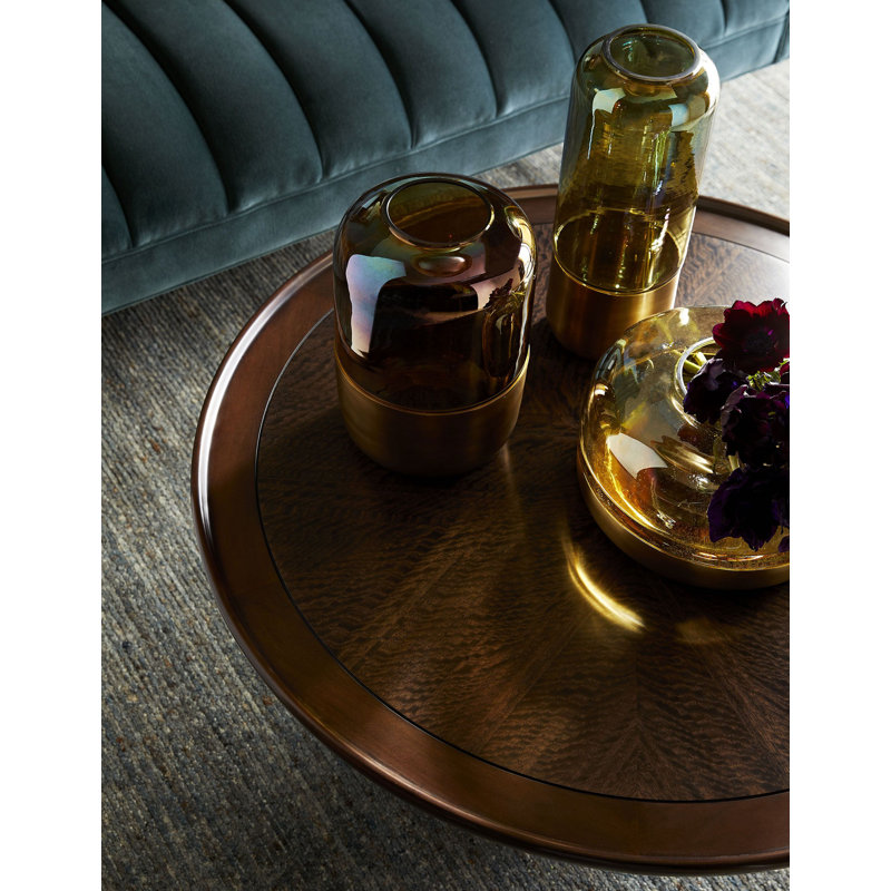 Violi Coffee Table