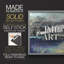 Mysteri II - reproduction encadrée - réarmable-253014384-253014394