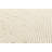 Mabry 0.15'' Thick Non Slip Rug Pad-997272923