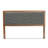 Joran Upholstered Headboard-1298054769-1298054783