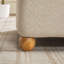  Grand repose-pieds avec rangement Contemporary-1679865914