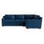 Catalina Leather Sectional-2089331632-2089331634