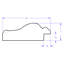 Miroir d'appoint Schillinger-62566504-38490295