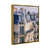Gold Floater Frame is unavailable