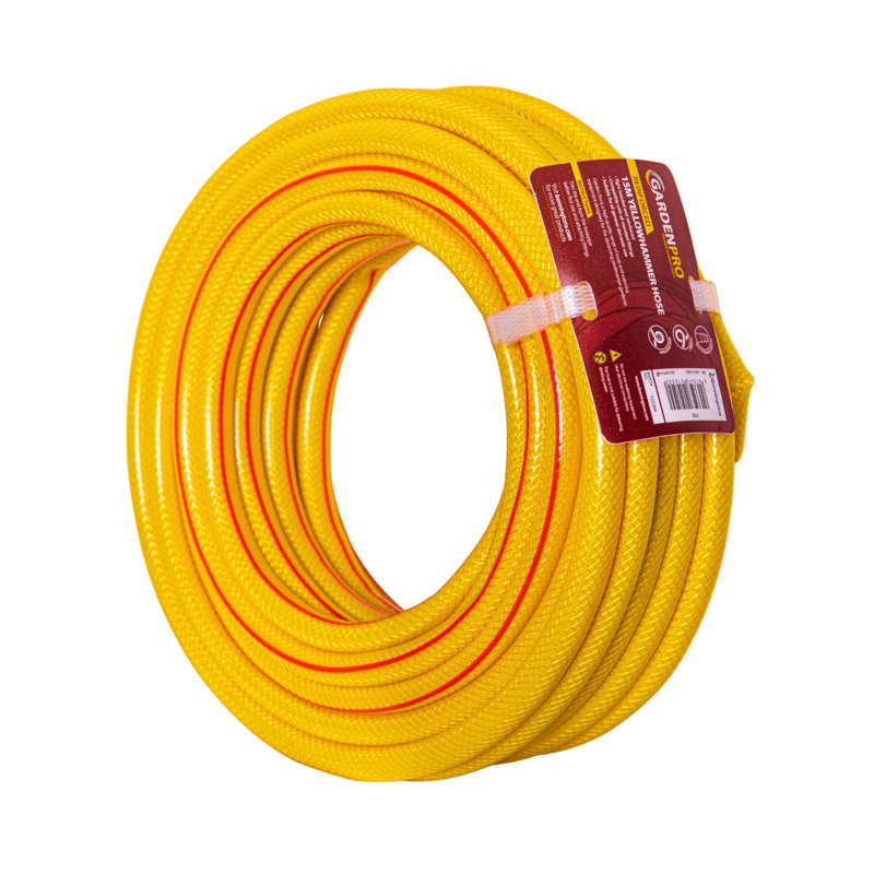 Samuel Alexander Plastic Hose Reel
