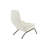 Tallinn Chair-123249490-51980692