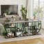 100cm Console Table-1717729465