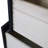31'' Single Bathroom Vanity with Granite Top-1239835072