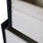 31'' Single Bathroom Vanity with Quartz Top