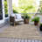 Malek Indoor / Outdoor Rug-96066760