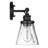 Louvenia 2 - Light Vanity Light