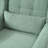 Modern Accent Chair, Living Room Chairs Comfy Reading Chair,Mid Century Accent Chair, Lounge Arm Chairs Armchair for Living Room Bedroom-1375675713