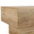43.3Mdf