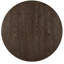 Curata Pub Table