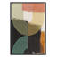«Bolded II» par Isabelle Z-129130452-129130468-129130507
