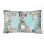  Coussin intérieur / extérieur-1362608745