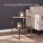 Tremmington End Table