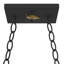 6 - Light Pendant-1681592535-1681592552-1681592545