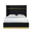 Lit plateforme tapissier Aspen-1794929639-1811172558