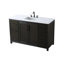 Meuble-lavabo simple 54 po-1659585095