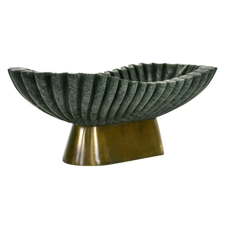 Decorative Bowl