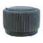 Repose-pieds avec rangement Deambra-145045683