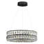 Luminaire suspendu 15,7 pouces 