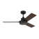 Jovie 44'' Ceiling Fan