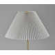 Otto 60.75'' Floor Lamp