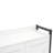 33.5” W Freestanding Toilet Storage Cabinet-591765008