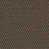 Gavotte - Taupe is out of stock