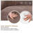 Counter Stool-57606865