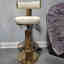 Customer photo 3 of 3