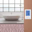 Tapis chauffant 120 volts-91455494