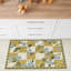 Tapis intérieur / extérieur Kutz Morning Glory-2066254550-2066254546