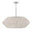 Luca 7 - Light Chandelier-1410785946-1399110921