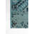 Wolfdale Patchwork Indoor Rug-992618235
