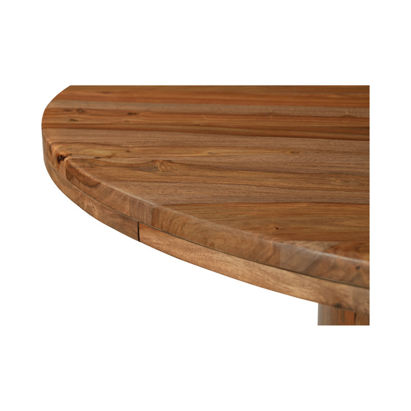 Table de salle à manger Taran