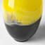 Vase de table Roddy-1384630301