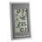 Plus Weather Station