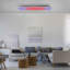 LED Flush Mount-69308627