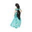 Figurine jasmin stylisée de 8,3 po Disney