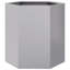 Alivya Metal Elevated Planter-1615744384-1615744391
