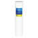 Replacement Filter