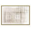 «Intersecting Lines in Quiet Neutralité II», version paysage par -1224246269-1224246211-1224246222