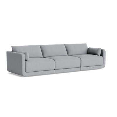 Eva Sofa (95")