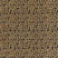 Suzani Embroidery Fabric-65718172