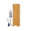 Edgarton 205cm Kitchen Pantry-1983474665